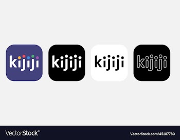 app icon kijiji