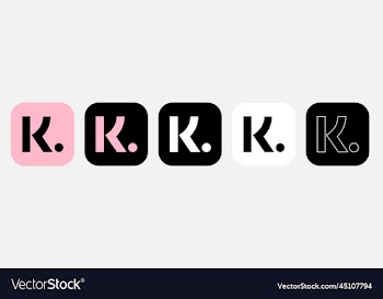 app icon klarna