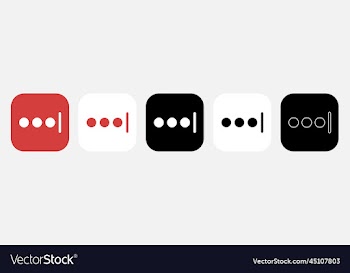 app icon lastpass