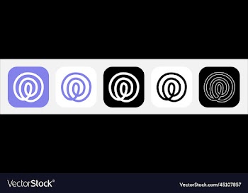 app icon life 360
