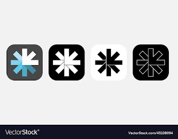 app icon makeshift