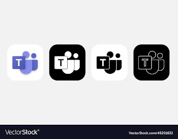 app icon microsoft teams