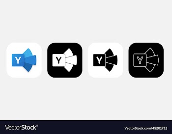 app icon microsoft yammer