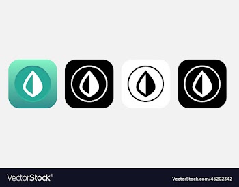 app icon mint budget expense tracker