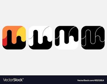 app icon mix