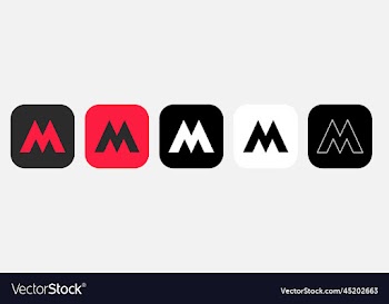 app icon mogo- financial freedom