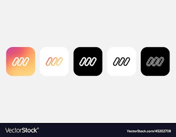 app icon mojo
