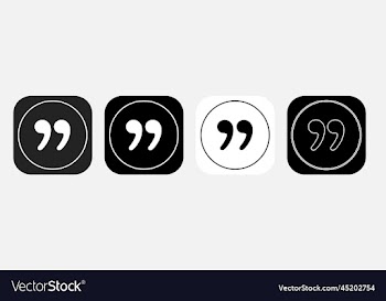 app icon motivation