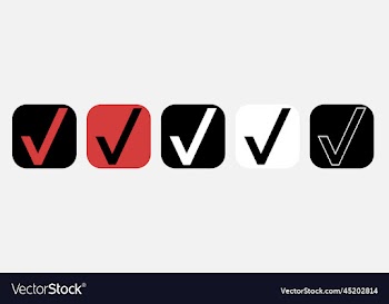app icon my verizon