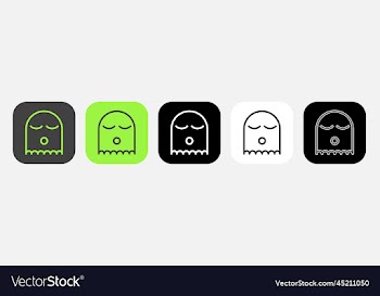 app icon ooooo