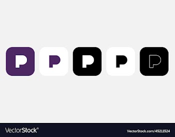 app icon panago pizza