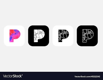 app icon pandora music podcasts