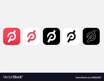 app icon peloton fitness workouts