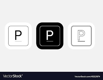 app icon planoly