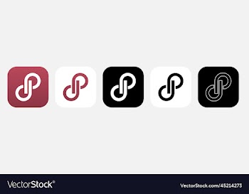 app icon poshmark