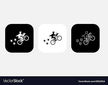 app icon postmates