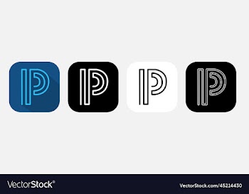 app icon powerschool
