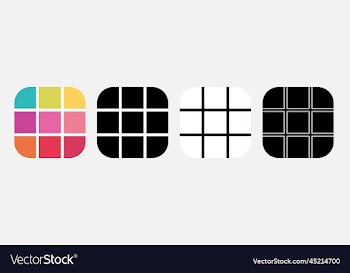 app icon preview planner