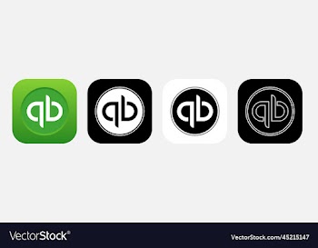 app icon quickbooks