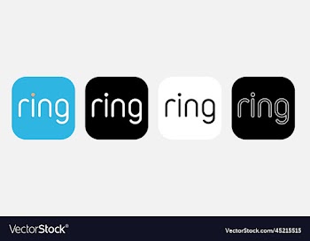 app icon ring