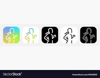 app icon samsung health