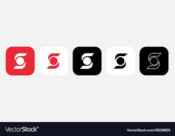 app icon scotiabank