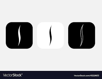 app icon sephora