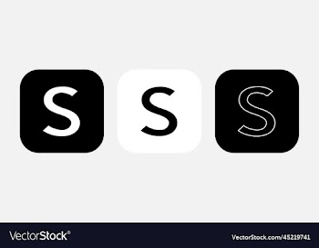 app icon shein