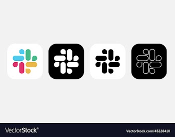 app icon slack