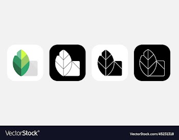 app icon snapseed