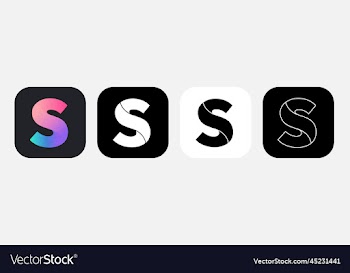 app icon splice video editor