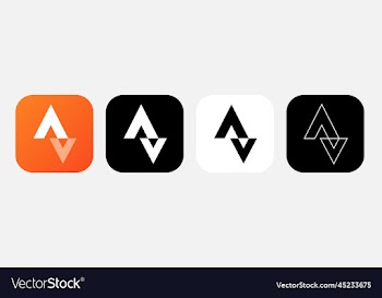app icon strava