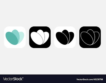 app icon too good to go