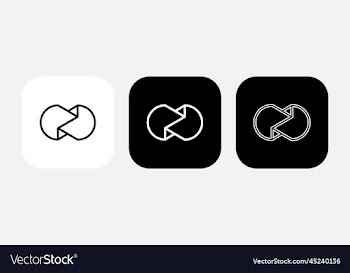 app icon unfold