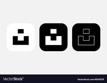 app icon unsplash stock photos