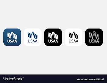 app icon usaa mobile