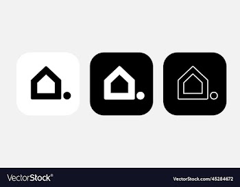 app icon vivint
