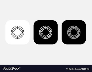 app icon vsco