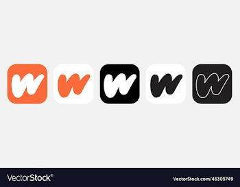 app icon wattpad