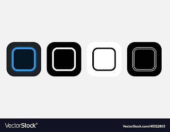 app icon widgetsmith