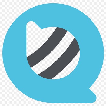 App Store Android - android 