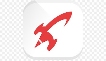 App Store Apple Business CSG Actuarial, LLC Insurance - csg ecommerce 