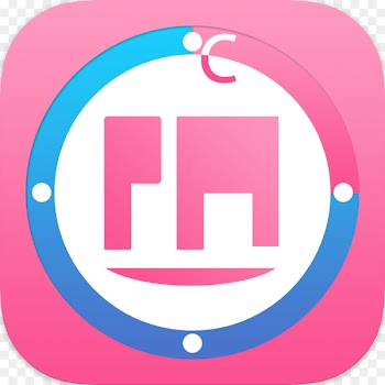 App Store Apple iPad Family iPod touch iTunes - compras de mercadorias 