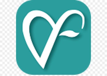App Store Apple iPad Family iTunes iPhone - apple 