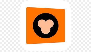 App Store Apple iTunes Learning Teacher - ape hanger motorcycle 