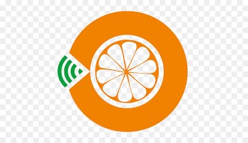 App Store Computer Software Mobile app Apple Media player - practical intelligence 