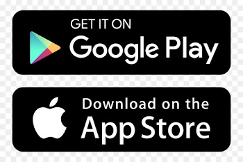 App store Google Play Apple - apple 