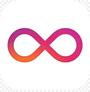 App Store iPhone Photography - august fifteen 