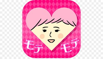 App Store iTunes Screenshot Apple Android -  