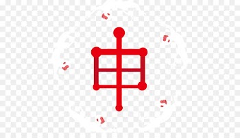 App Store JD.com G-Shock Casio Mobile Phones -  